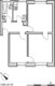 Schöne 3 -Zimmer-Wohnung im Stuttgarter Westen - Neu_01009.020.154.jpg