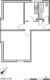 Schöne 2 -Zimmer-Wohnung im Stuttgarter Westen! - Neu_01009.004.025.jpg