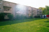 Frisch modernisierte 3-Zimmer-Wohnung mit Balkon - 15073_001_R1.jpg
