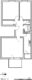 Frisch modernisierte 3-Zimmer-Wohnung mit Balkon - Neu_15073.004.112.jpg