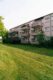 Schöne 2- Zimmer-Wohnung mit Balkon - 15073_004_R1.jpg