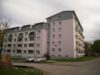 Hübsche Single Wohnung! - Neu_Außenansicht.jpg