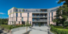 Lebendiges Wohnen im Gemeinschaftsprojekt: 3-Zimmer-Wohnung mit Süd-West-Dachterrasse in Leonberg - 31001_3L.png