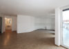 Lebendiges Wohnen im Gemeinschaftsprojekt: 3-Zimmer-Wohnung mit Süd-West-Dachterrasse in Leonberg - Fichte17.jpg