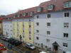 Schöne 3-Zimmer-Wohnung mit Loggia im beliebten Stuttgarter Westen - Außenansicht