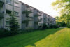Schöne 2- Zimmer-Wohnung mit Balkon - 15070_003_R2.jpg
