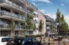 3-Zimmer-Wohnung mit Terrasse am Römerkastell - hallschlag.jpg