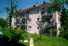 2-Zimmer-Wohnung in Stuttgart Ost mit Balkon - 10001_001_R2.jpg