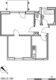 2-Zimmer-Wohnung in Stuttgart Ost mit Balkon - Neu_10001.001.004.jpg