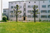 Schöne 4 -Zimmer-Wohnung im Stuttgarter Westen! - 1009_014_V1.jpg