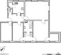 Schöne 4 -Zimmer-Wohnung im Stuttgarter Westen! - Neu_01009.014.112.jpg