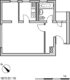 1-Zimmer-Wohnung in Stuttgart-Freiberg - Neu_18075.001.106.jpg