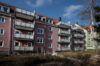 Schöne 3-Zimmer-Wohnung mit Balkon im beliebten Stuttgarter Westen - Rein042.jpg
