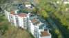 Moderne 2-Zimmer-Wohnung in Stuttgart-Freiberg - Titelbild Wallensteinstr. Immomio.PNG