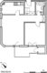 2 Zimmer in Stuttgart Mitte - Neu_05025.002.010.jpg