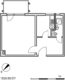 Ruhig gelegene 1-Zimmer-Wohnung in Stuttgart Ost - Neu_10026.006.077.jpg