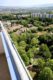 2-Zimmer-Wohnung mit Ausblick in Stuttgart-Freiberg - Bild 2 - Adalbert-Stifter-Str..jpg