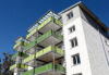 2 Zimmer Wohnung Stuttgart-Giebel! - Mittenfeld 120-128_36.jpg