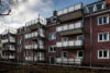 Schöne 3-Zimmer-Wohnung mit Balkon im beliebten Stuttgarter Westen - Rein041.jpg
