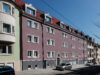 Schöne 3-Zimmer-Wohnung mit Balkon im beliebten Stuttgarter Westen - Rein056.jpg