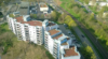 Modernisierte 3-Zimmer-Wohnung in Stuttgart-Freiberg - Titelbild Wallensteinstr. Immomio.PNG