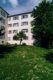 Schöne 3 -Zimmer-Wohnung im Stuttgarter Westen! - 1009_008_R1.jpg