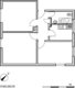 Schöne 3 -Zimmer-Wohnung im Stuttgarter Westen! - Neu_01009.008.078.jpg