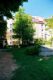 Zentral gelegene 2 Zimmer-Wohnung in Stuttgart Mitte - 5027_001_R1.jpg