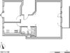 Zentral gelegene 2 Zimmer-Wohnung in Stuttgart Mitte - Neu_05027.001.058.jpg