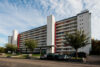 Modernisierte 3-Zimmer-Wohnung in gepflegtem Mehrfamilienhaus in Stuttgart-Heumaden - Paprika03 (2).jpg