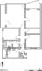 Schöne 4-Zimmer-Wohnung in gepflegtem Mehrfamilienhaus in Stuttgart-Heumaden - Neu_16074.001.046.jpg