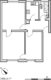 Schöne 3 -Zimmer-Wohnung im beliebten Stuttgarter Westen! - Neu_01009.021.171.jpg