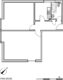 Schöne 2 -Zimmer-Wohnung im Stuttgarter Westen! - 01009.006.052.jpg