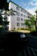 Schöne 2 -Zimmer-Wohnung im Stuttgarter Westen! - 1009_006_R1.jpg