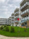 Frisch modernisierte 2-Zimmer-Wohnung mit Terrasse - IMG_0397.JPEG