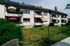 Ruhig gelegene 4 Zimmer-Wohnung mit Balkon in Stuttgart-Vaihingen - 19078_001_R1.jpg