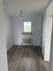 Erstbezug nach Modernisierung! Lichtdurchflutete 3-Zimmer-Wohnung mit Loggia im 10. OG - IMG_0466.JPEG