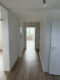 Erstbezug nach Modernisierung! Lichtdurchflutete 3-Zimmer-Wohnung mit Loggia im 10. OG - IMG_0467.JPEG