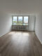 Erstbezug nach Modernisierung! Lichtdurchflutete 3-Zimmer-Wohnung mit Loggia im 10. OG - IMG_0469.JPEG