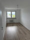 Erstbezug nach Modernisierung! Lichtdurchflutete 3-Zimmer-Wohnung mit Loggia im 10. OG - IMG_0471.JPEG