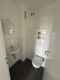 Erstbezug nach Modernisierung! Lichtdurchflutete 3-Zimmer-Wohnung mit Loggia im 10. OG - IMG_0473.JPEG