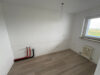 Erstbezug nach Modernisierung! Lichtdurchflutete 3-Zimmer-Wohnung mit Loggia im 10. OG - IMG_0474.JPEG