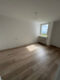 Erstbezug nach Modernisierung! Lichtdurchflutete 3-Zimmer-Wohnung mit Loggia im 13. OG - IMG_0448.JPEG