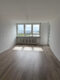 Erstbezug nach Modernisierung! Lichtdurchflutete 3-Zimmer-Wohnung mit Loggia im 13. OG - IMG_0449.JPEG