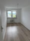 Erstbezug nach Modernisierung! Lichtdurchflutete 3-Zimmer-Wohnung mit Loggia im 13. OG - IMG_0451.JPEG