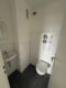 Erstbezug nach Modernisierung! Lichtdurchflutete 3-Zimmer-Wohnung mit Loggia im 13. OG - IMG_0453.JPEG
