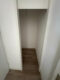 Erstbezug nach Modernisierung! Lichtdurchflutete 3-Zimmer-Wohnung mit Loggia im 13. OG - IMG_0455.JPEG