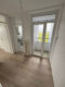Modernisierte 1-Zimmer-Wohnung in Stuttgart-Freiberg - IMG_0457.JPEG