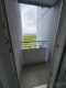 Modernisierte 1-Zimmer-Wohnung in Stuttgart-Freiberg - IMG_0458.JPEG