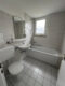 Modernisierte 1-Zimmer-Wohnung in Stuttgart-Freiberg - IMG_0459.JPEG